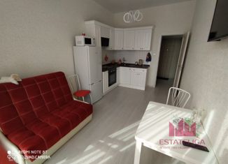 Сдаю в аренду 2-ком. квартиру, 36 м2, Москва, Корабельная улица, 11к2, ЖК Ривер Парк