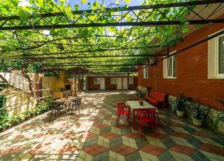 Продаю дом, 828 м2, село Кабардинка