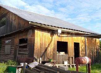 Дом на продажу, 80 м2, село Мичурино, Ольховый переулок