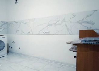 Продам комнату, 37.1 м2, Краснодар, Восточно-Кругликовская улица, 55, микрорайон ККБ