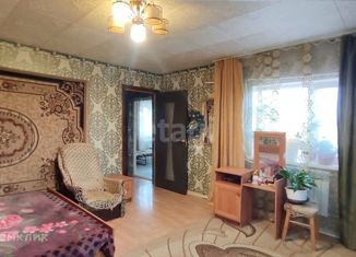 Дом на продажу, 121.4 м2, СПК Долина, дачный массив Лозовое-3, 215