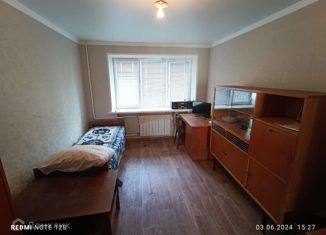 Сдается в аренду 2-комнатная квартира, 45 м2, Губкин, Осколецкая улица, 21