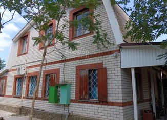 Продам дом, 96 м2, село Каменское, Овражная улица, 15А