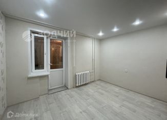 Продажа 1-ком. квартиры, 36 м2, Чувашия, Совхозная улица, 1к1