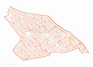 Продается участок, 9.3 сот., садоводческое некоммерческое товарищество Колос, садоводческое некоммерческое товарищество Колос, 154