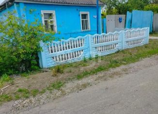 Продам дом, 31.6 м2, село Большетроицкое, улица Калинина
