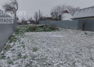 Продажа земельного участка, 5.4 сот., деревня Филино