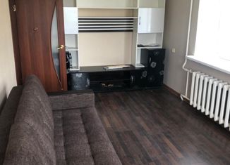 Продам 2-ком. квартиру, 57 м2, Ростов-на-Дону, 1-я Круговая улица, 91