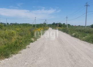 Продается земельный участок, 4.5 сот., территория ТСН СНТ Клинцовка Вилладж, Лесная улица