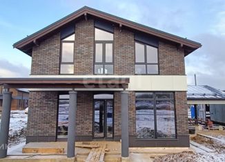 Продается дом, 150 м2, посёлок Государственного племенного завода Константиново