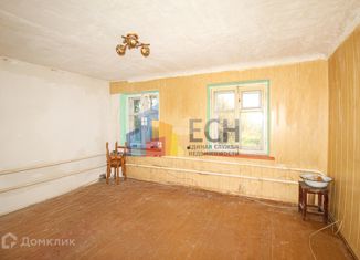 Продается однокомнатная квартира, 29.5 м2, рабочий посёлок Плеханово, улица Гайдара, 14