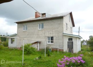 Продается дом, 200 м2, Пермь, Свердловский район