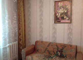 Продажа 1-ком. квартиры, 22.5 м2, Фокино, улица Карла Маркса, 35