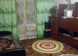 Продажа однокомнатной квартиры, 31 м2, Железногорск, Белорусская улица, 52