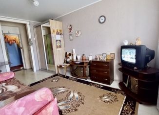 Продажа 1-ком. квартиры, 13.4 м2, Севастополь, улица Горпищенко, 49