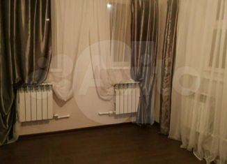 Продаю дом, 32 м2, Ростов-на-Дону, Невельская улица, Первомайский район