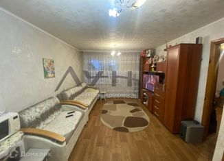 Продаю 2-комнатную квартиру, 93.9 м2, Набережные Челны, Цветочный бульвар, 9/24А