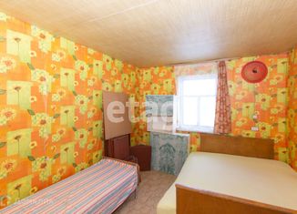 Дом на продажу, 80 м2, поселок Кудряшовский