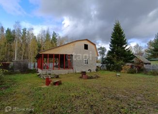 Продажа дома, 80 м2, СНТ Отдых, СНТ Отдых, 45