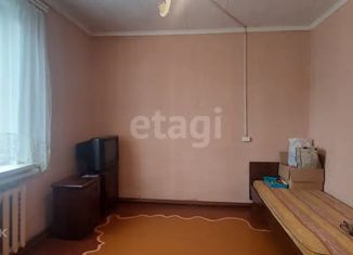 Двухкомнатная квартира на продажу, 45.6 м2, Котлас, улица Кирова, 39