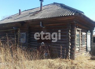 Дом на продажу, 41 м2, село Салаирка, Парковая улица