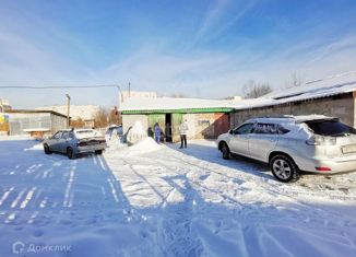 Участок на продажу, 28 сот., Брянск, площадь И.И. Фокина, Фокинский район