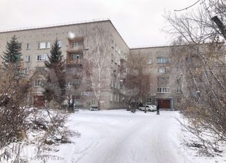 Продаю комнату, 12 м2, Омск, улица территория ТПК, 15, Ленинский округ