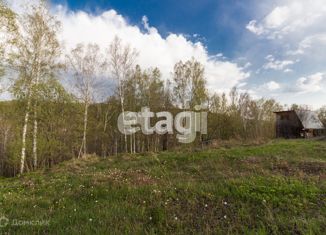 Продается земельный участок, 5.1 сот., садоводческое товарищество Медик, Рябиновая улица