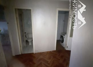 Продажа трехкомнатной квартиры, 70 м2, Беслан, улица Суворова, 1