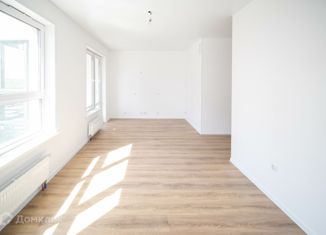 Сдаю квартиру студию, 27.6 м2, поселение Десёновское, 3-я Нововатутинская улица, 4