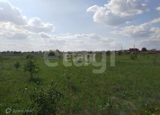 Земельный участок на продажу, 5.2 сот., село Новотроицкое