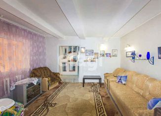 Продам дом, 97.4 м2, посёлок Тимирязевский