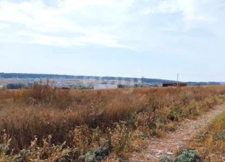 Продам участок, 10 сот., Семилукское сельское поселение, Лесная улица