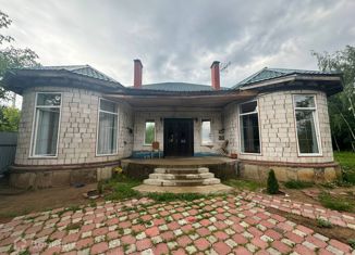 Продается дом, 213 м2, Пушкино