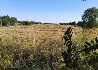 Продажа земельного участка, 35 сот., село Слобода