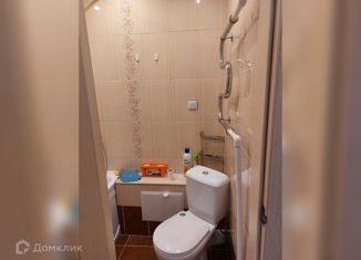 Продается квартира студия, 30 м2, Мирный, Советская улица, 18