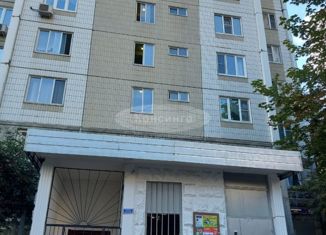 Продам 2-ком. квартиру, 50.2 м2, Москва, улица Барышиха, 22к1, метро Митино