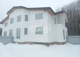 Продажа дома, 85 м2, поселок Ильинка, Центральный проезд, 31