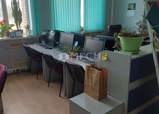 Сдача в аренду офиса, 50 м2, Москва, Суворовская площадь, 1/52к2, Суворовская площадь
