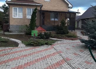 Продажа дома, 142 м2, село Большая Шильна, улица Жукова, 32