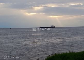 Продаю дом, 120 м2, посёлок Каменники, Лавровский переулок