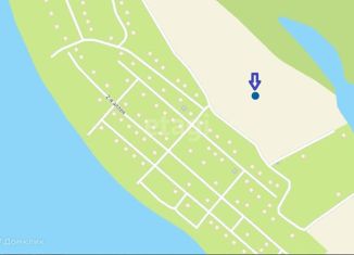 Продается земельный участок, 9.9 сот., Нармонское сельское поселение