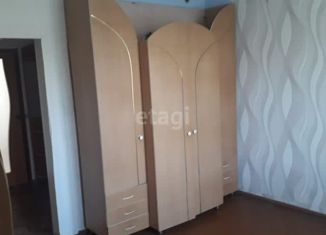 Продаю дом, 71.2 м2, Ишим, Малая Садовая улица