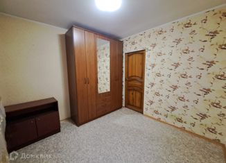 Продам 2-ком. квартиру, 50.7 м2, Алтайский край, улица Льва Толстого, 166