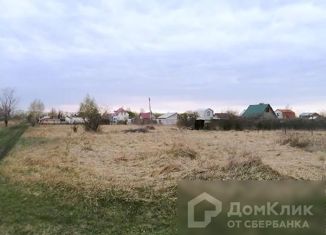 Продается земельный участок, 8.42 сот., сельское поселение Севрюкаево