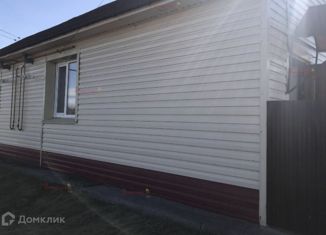 Продается 1-комнатная квартира, 30 м2, Арамиль, улица Чапаева