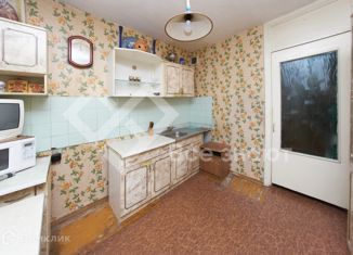 Продаю 1-комнатную квартиру, 40.5 м2, Челябинская область, улица Мамина, 11В
