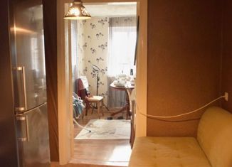 Продажа дома, 50 м2, поселок городского типа Борисовка, Советская улица