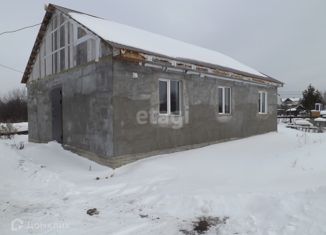 Продам дом, 100 м2, коллективный сад Вишенка, коллективный сад Вишенка, 7