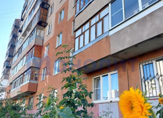 Продажа 1-комнатной квартиры, 37 м2, Ярославль, Красноборская улица, 41к3, Заволжский район